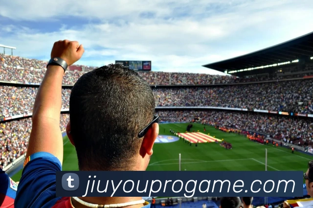 九游娱乐APP 封面图