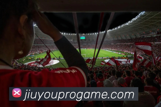 数据防护可视化